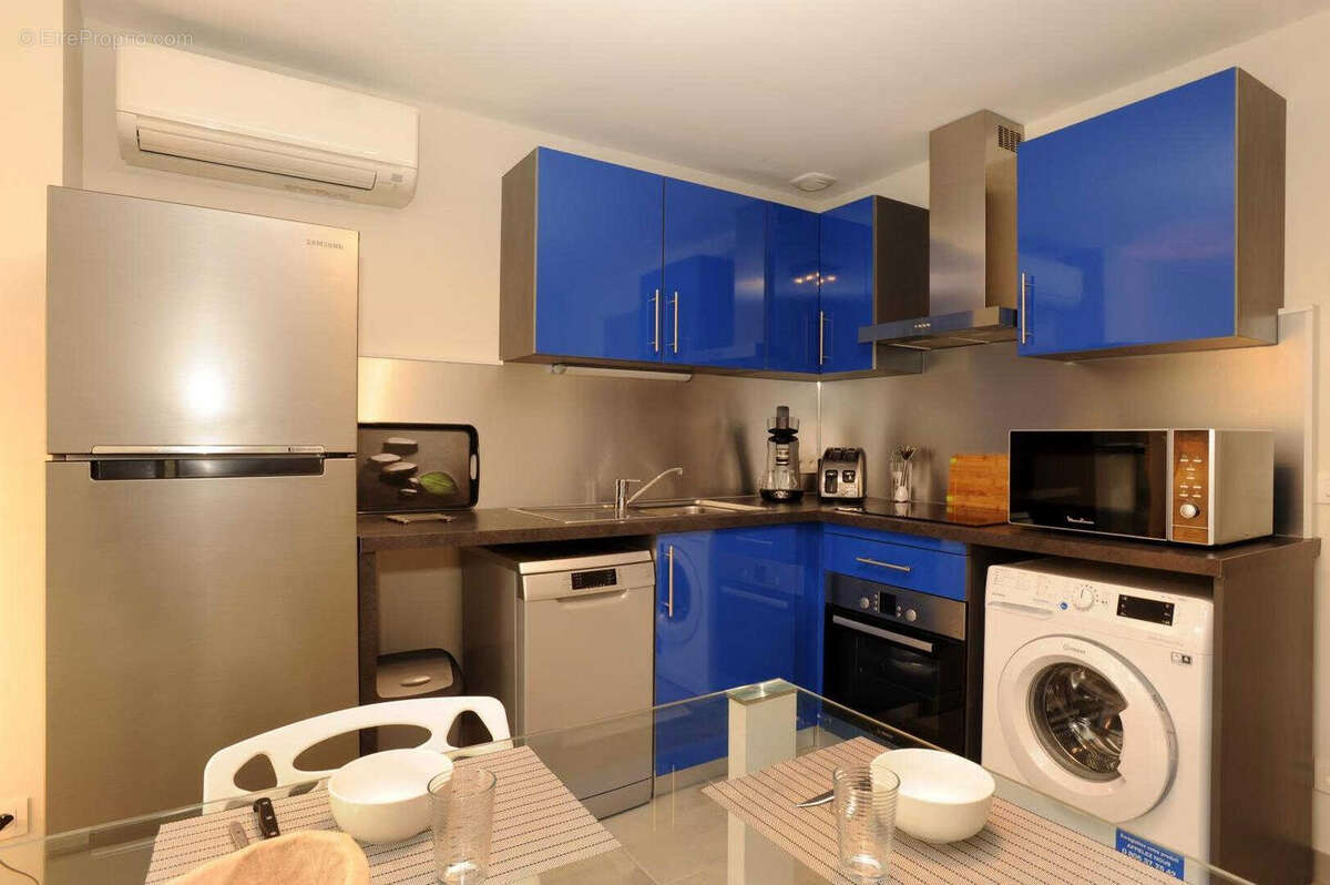 Maison à ARGELES-SUR-MER