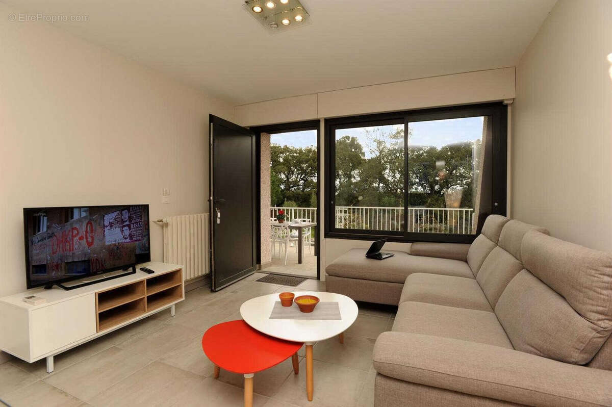 Maison à ARGELES-SUR-MER