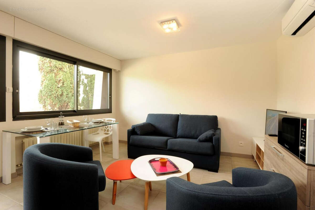 Maison à ARGELES-SUR-MER