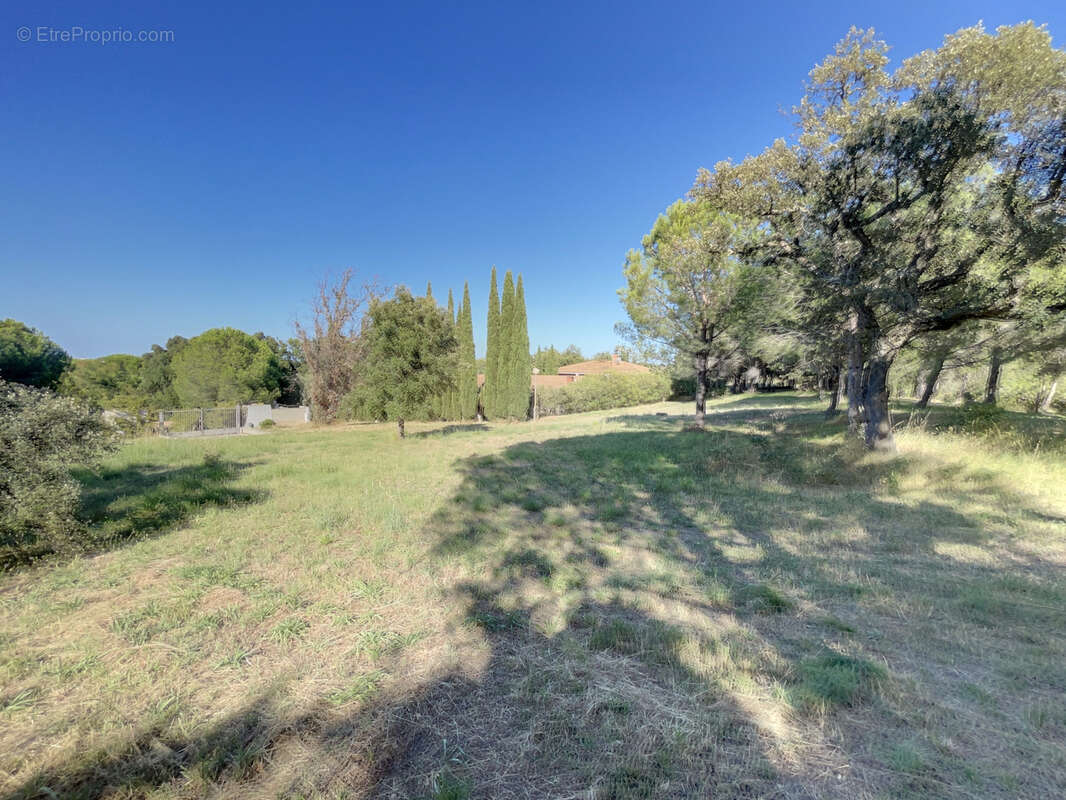 Maison à ARGELES-SUR-MER