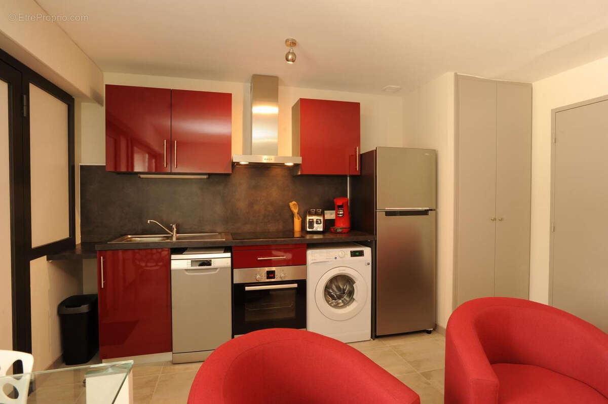 Maison à ARGELES-SUR-MER