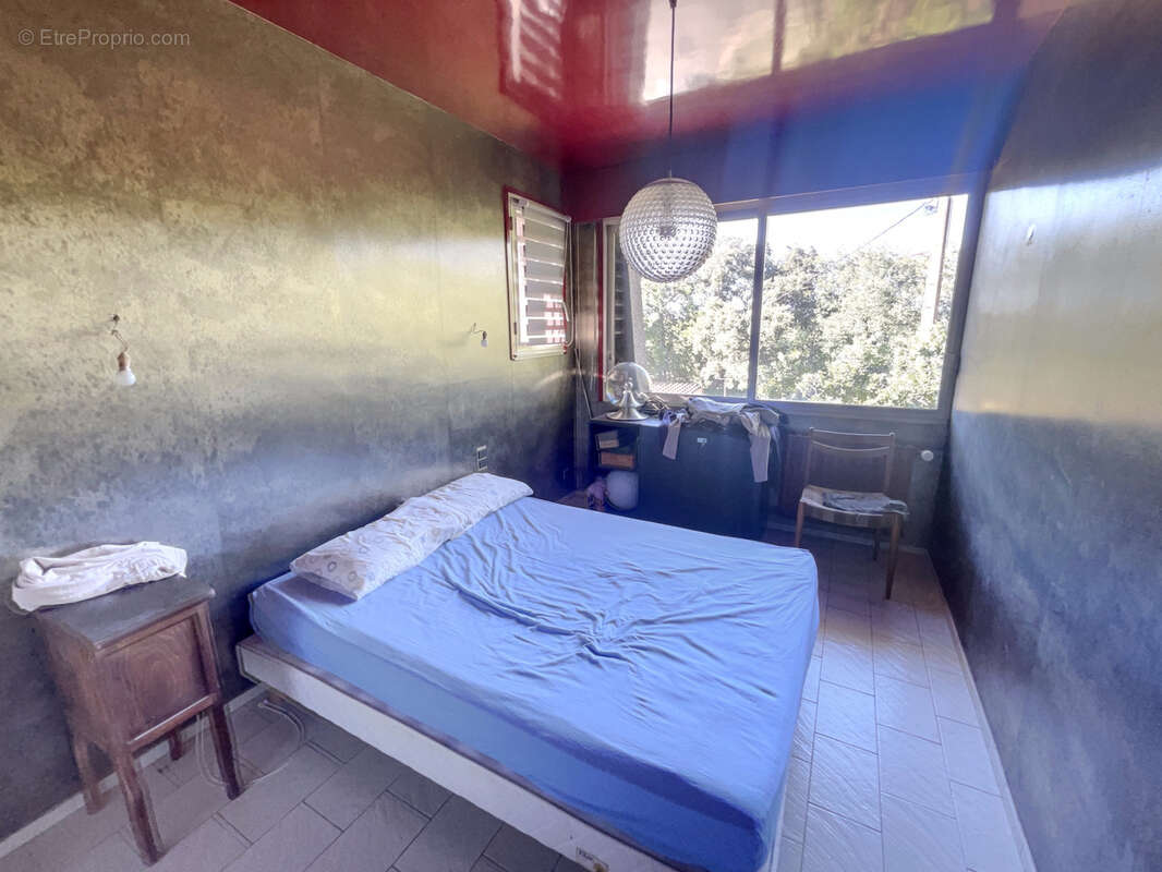 Maison à ARGELES-SUR-MER