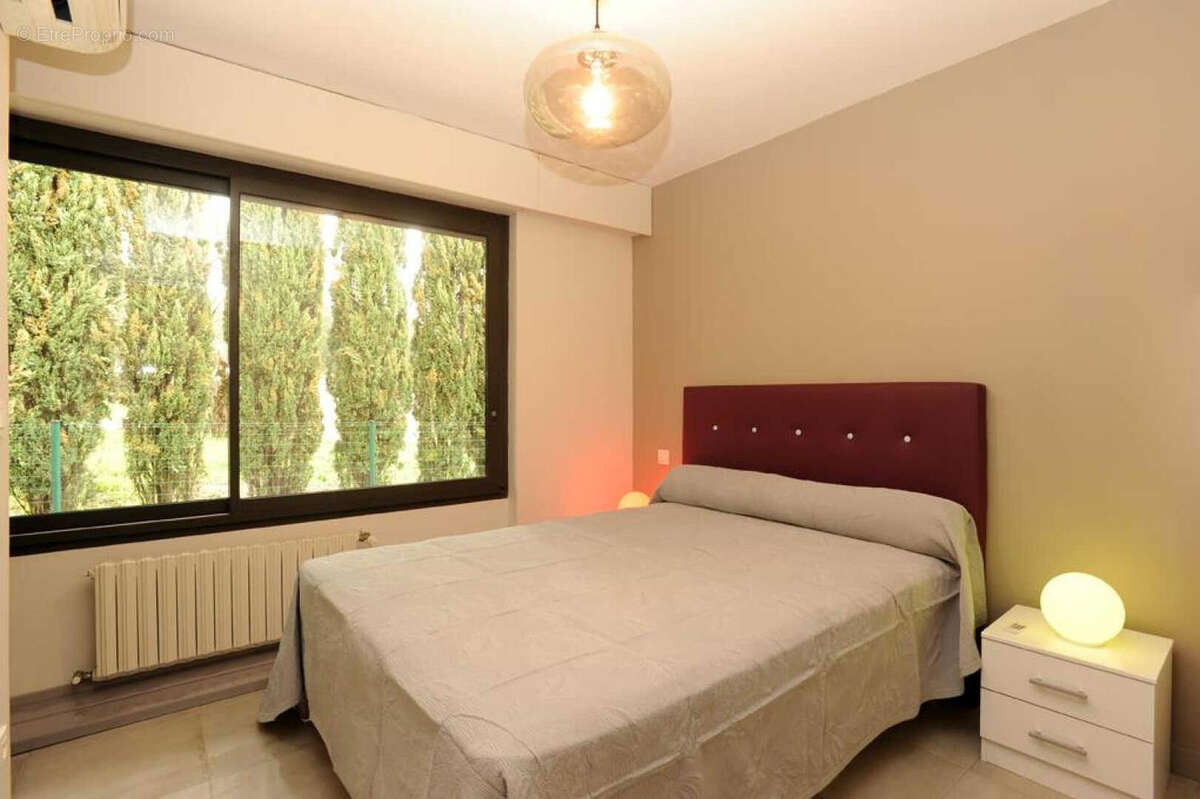 Maison à ARGELES-SUR-MER