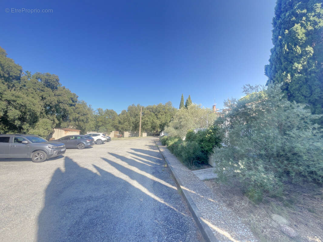 Maison à ARGELES-SUR-MER