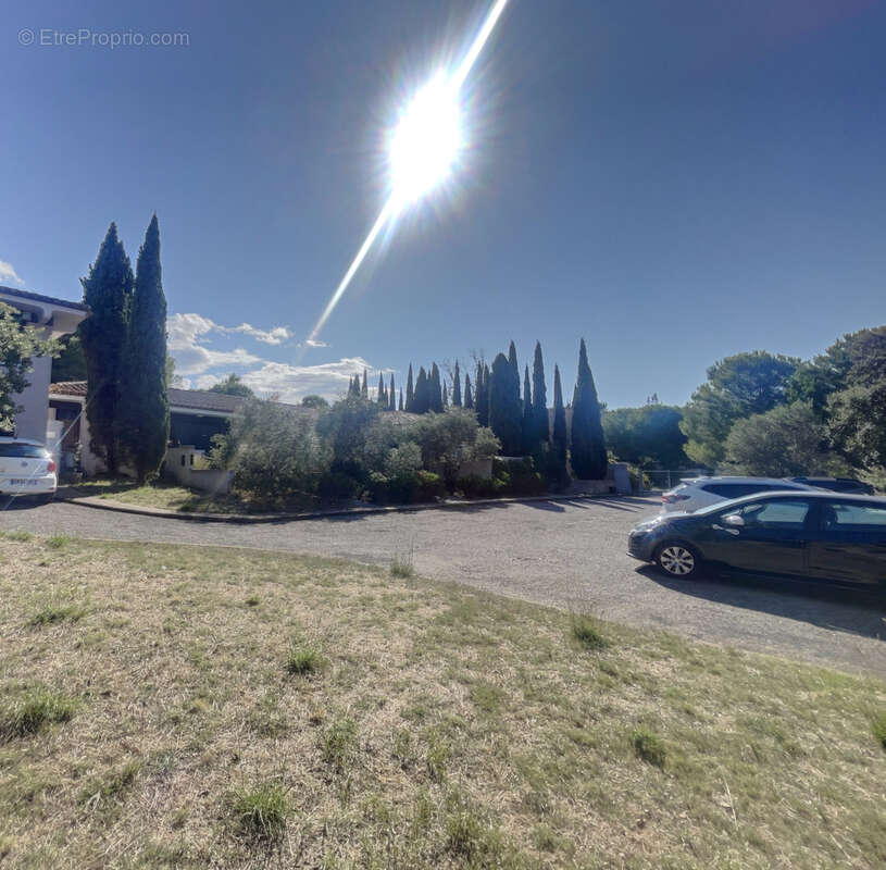 Maison à ARGELES-SUR-MER