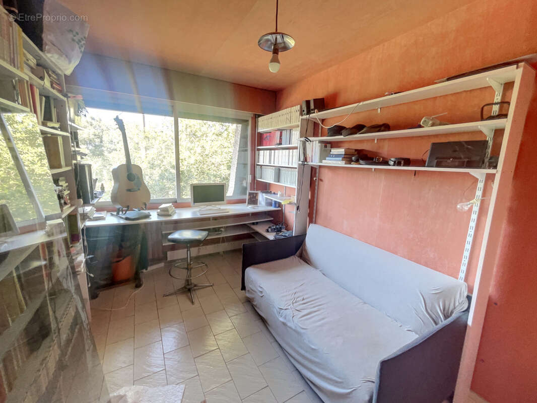 Maison à ARGELES-SUR-MER