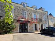 Appartement à SACLAY