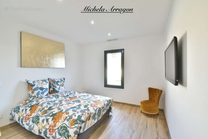 Maison à VILLENEUVE-SUR-LOT