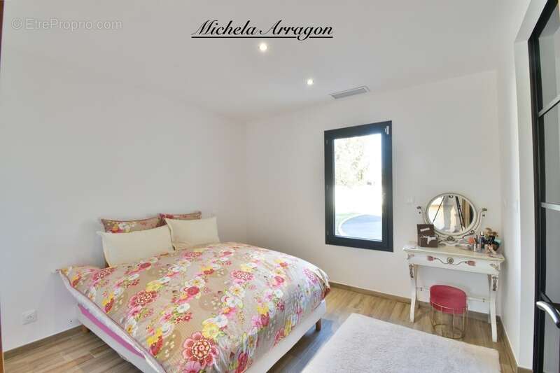 Maison à VILLENEUVE-SUR-LOT