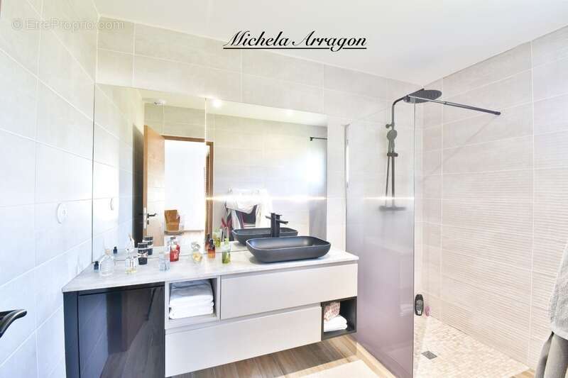 Maison à VILLENEUVE-SUR-LOT