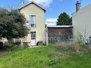 Appartement à COLOMBES