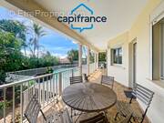 Maison à SAINTE-SUZANNE