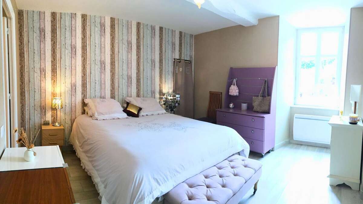 Maison à SAINT-CAST-LE-GUILDO