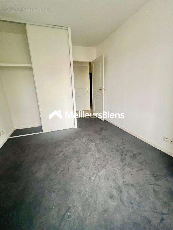 Maison à L&#039;ISLE-ADAM