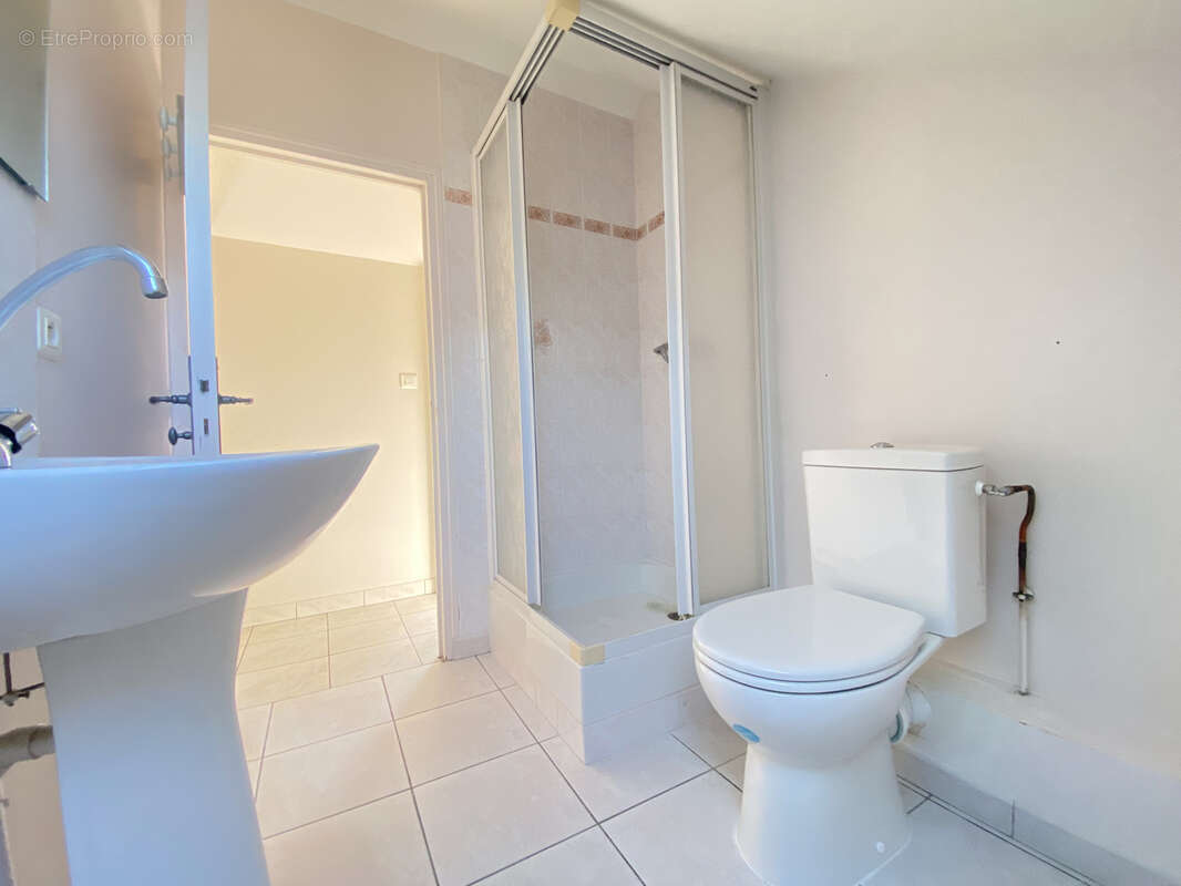 Maison à FONTEVRAUD-L&#039;ABBAYE