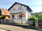 Maison à WASSELONNE