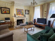 Maison à BOULOGNE-SUR-MER