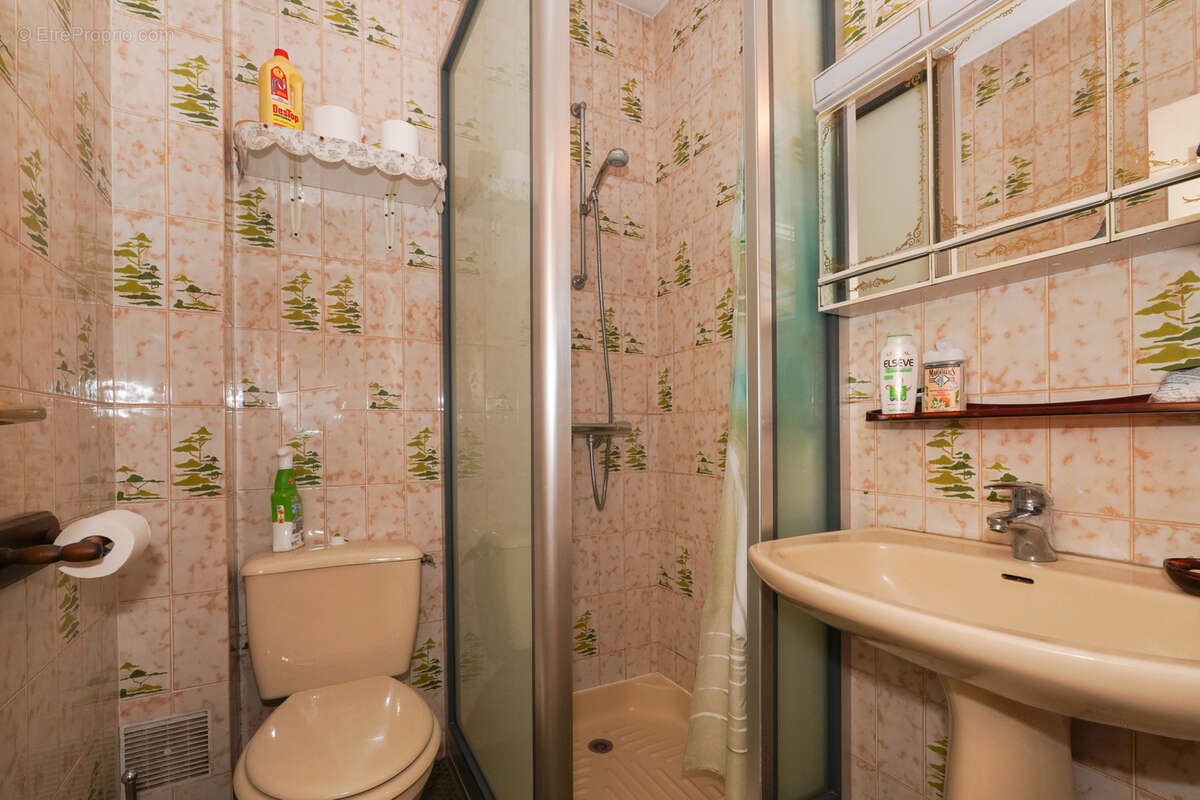 Maison à PONT-DU-CHATEAU