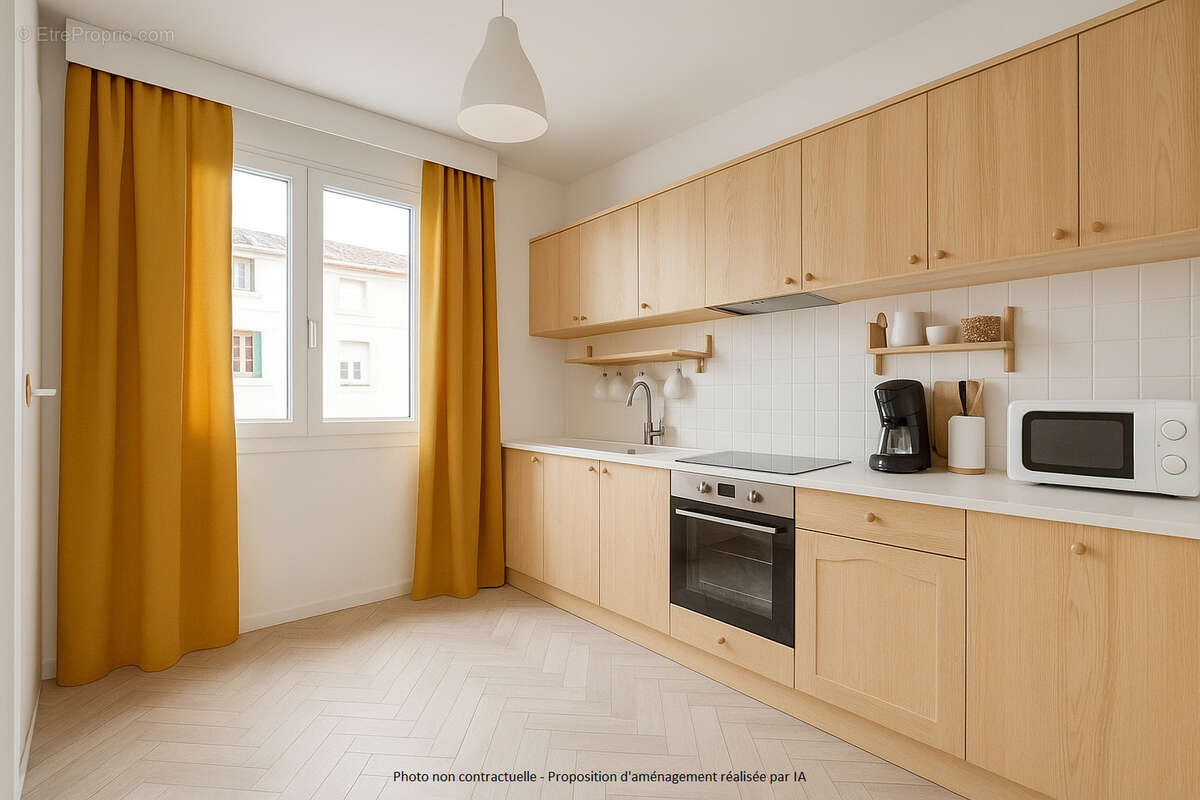 Maison à PONT-DU-CHATEAU