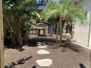 Maison à LA LONDE-LES-MAURES