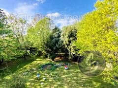 Maison à SAINT-MAIXENT-L&#039;ECOLE