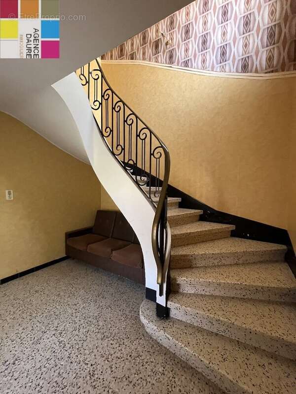 Maison à PORTIRAGNES