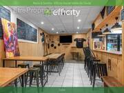 Commerce à ESPERAZA