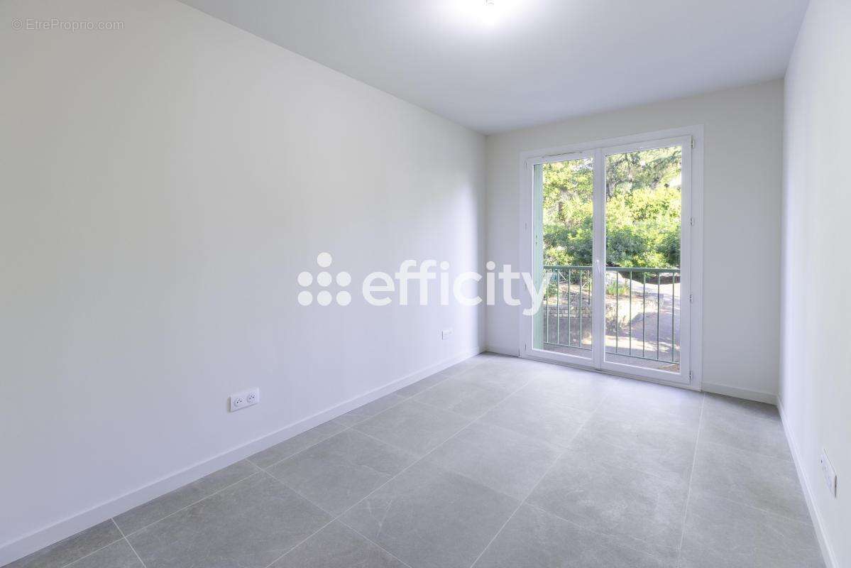 Appartement à BANDOL