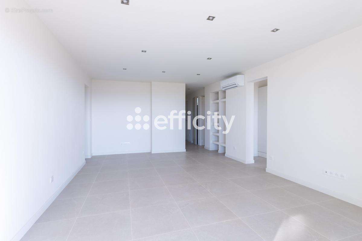 Appartement à BANDOL