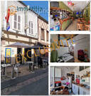 Maison à BRAY-SUR-SEINE