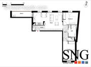 Appartement à LABARTHE-SUR-LEZE