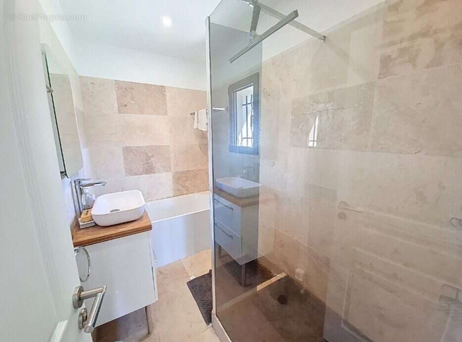 Maison à AUBERVILLE