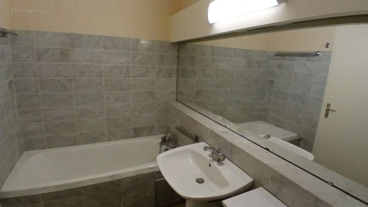 Appartement à ROYAN