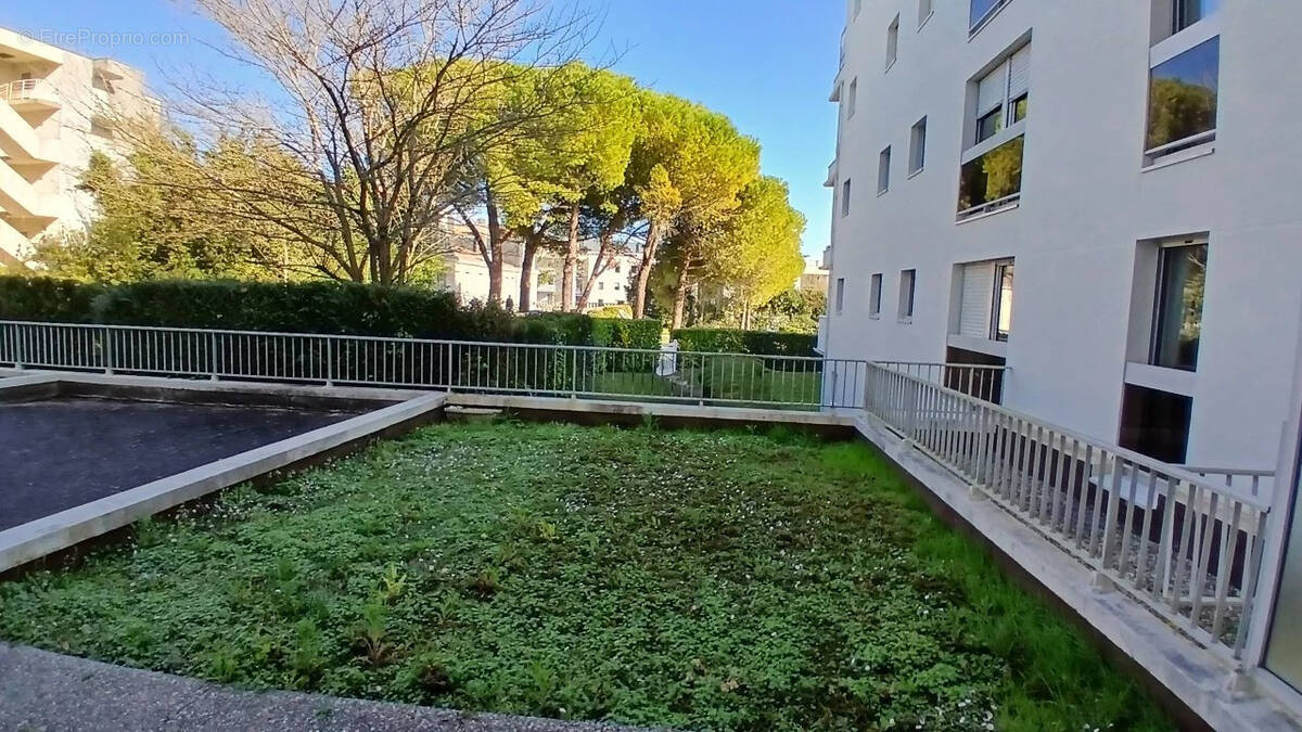 Appartement à ROYAN