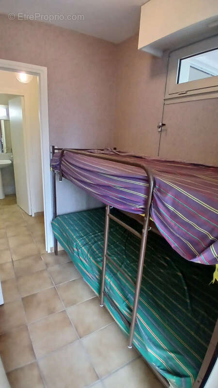 Appartement à ROYAN