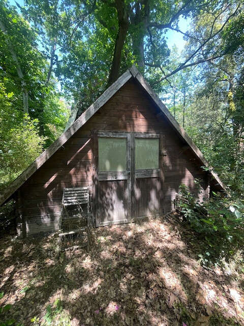 Maison à CORNEBARRIEU