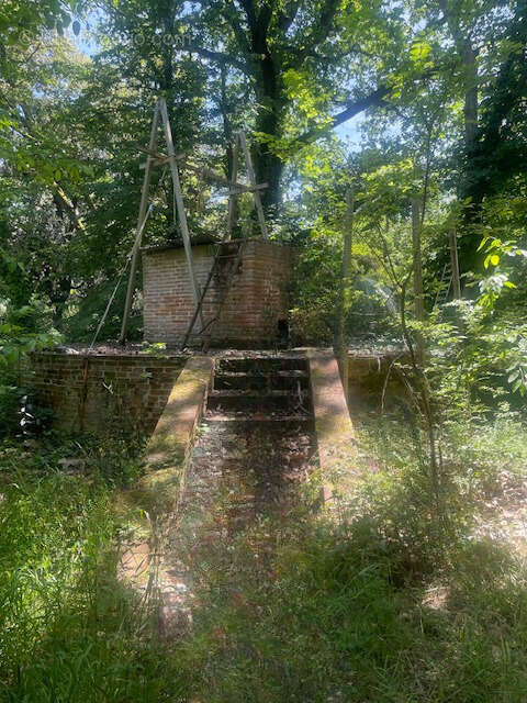 Maison à CORNEBARRIEU