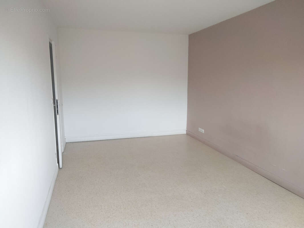 Appartement à FEURS