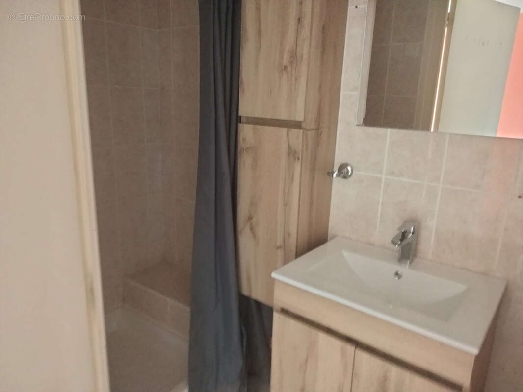 Appartement à FEURS