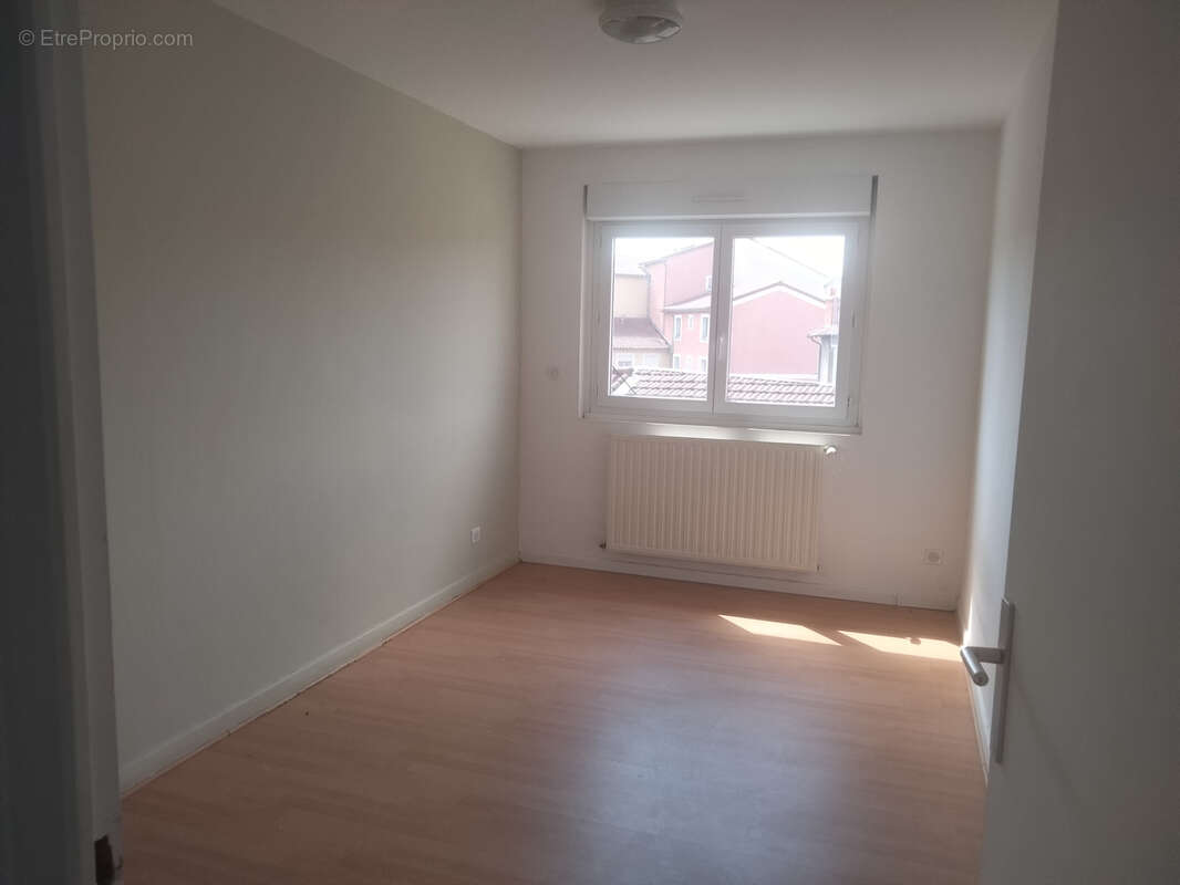 Appartement à FEURS