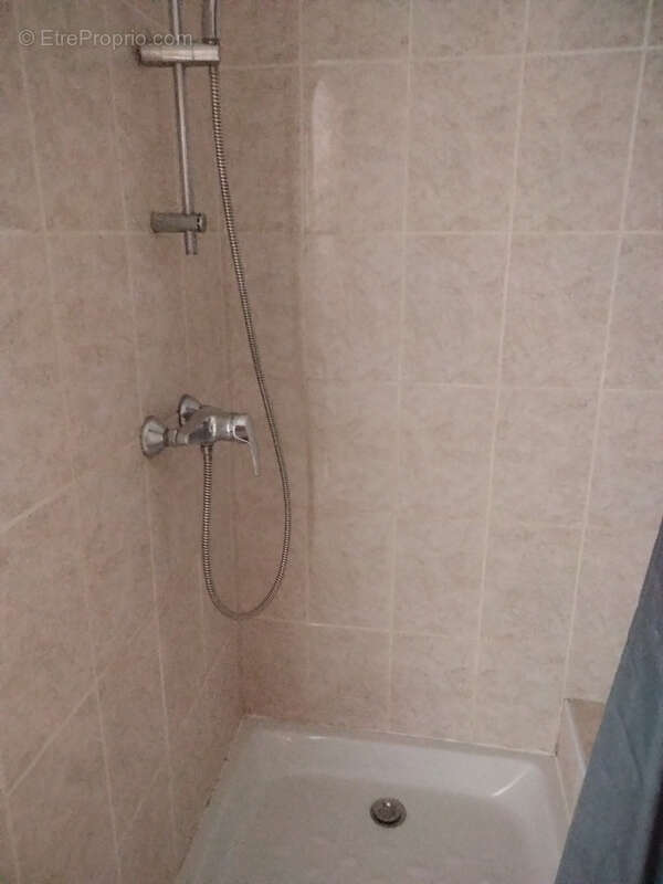 Appartement à FEURS