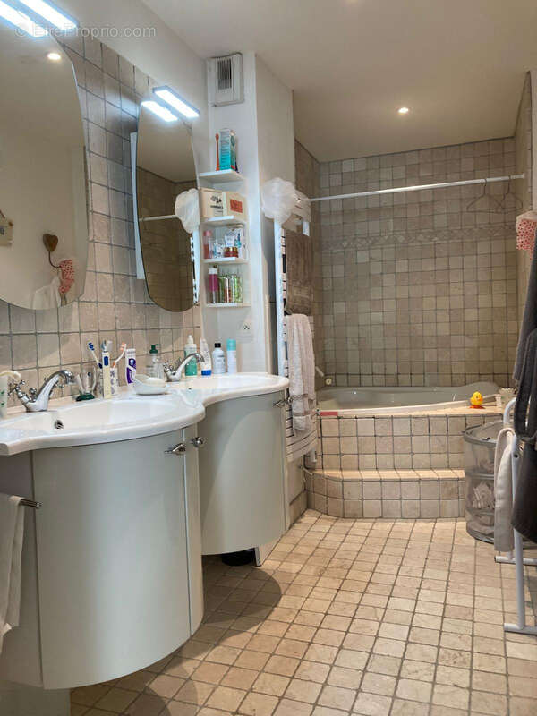 Appartement à CORRENCON-EN-VERCORS