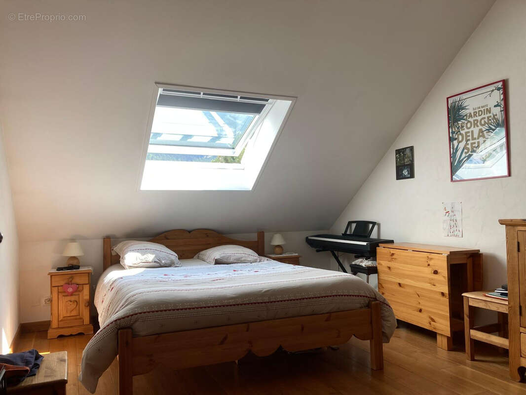 Appartement à CORRENCON-EN-VERCORS