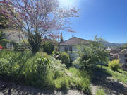 Maison à SAINT-AFFRIQUE