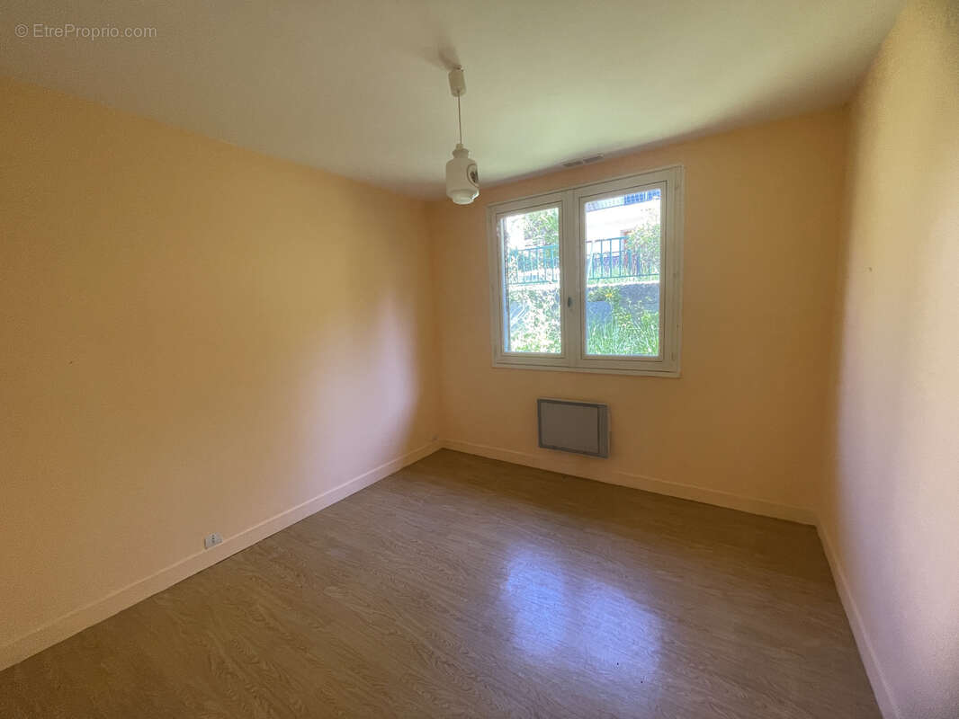 Maison à SAINT-AFFRIQUE