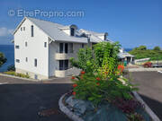 Appartement à VIEUX-FORT