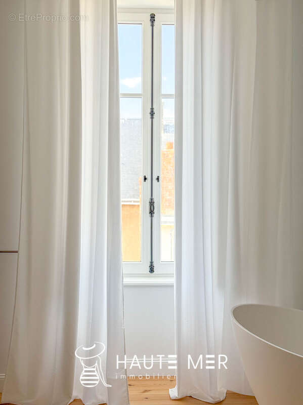 Maison à LES SABLES-D&#039;OLONNE