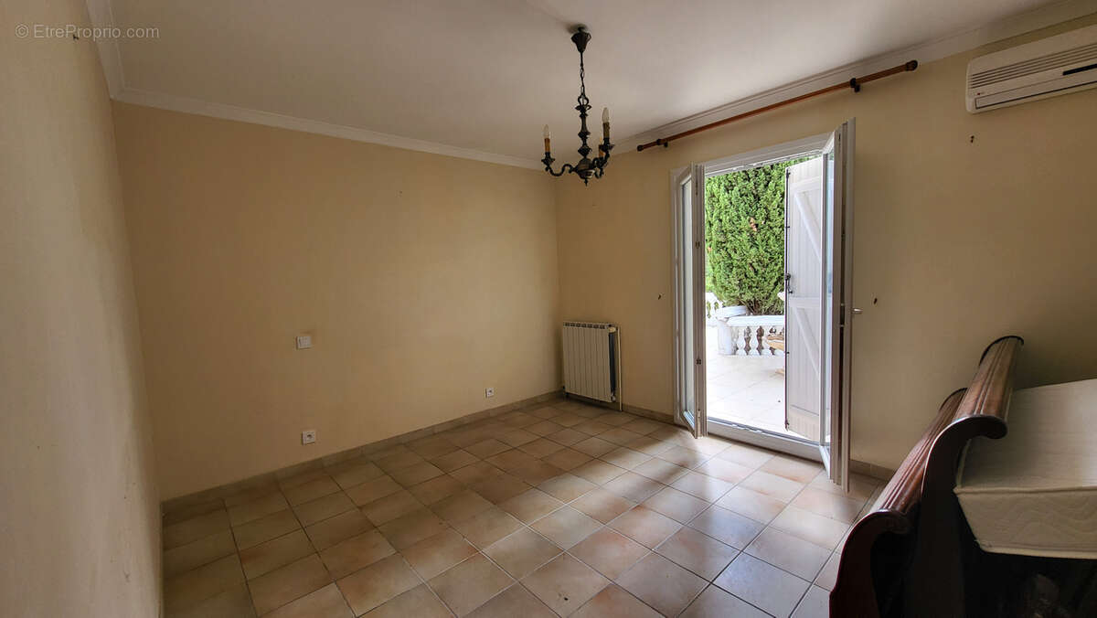 Maison à SAINT-PRIVAT-DES-VIEUX