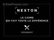 Commerce à HOSSEGOR