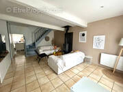 Maison à LABARTHE-SUR-LEZE